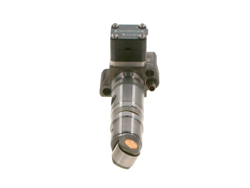 Image of Bosch 0 986 445 103 Pump and Nozzle Unit Pump and Nozzle Unit (3930)