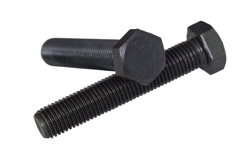 Image of NTY KLT-FR-001-Z Screw Screw (1484)