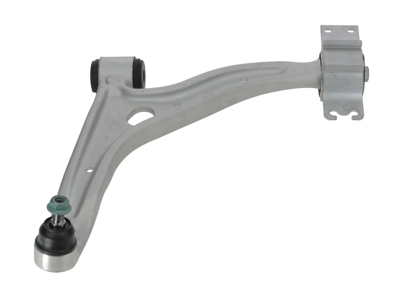 Image of Suspension arm MOOG ME-TC-14917