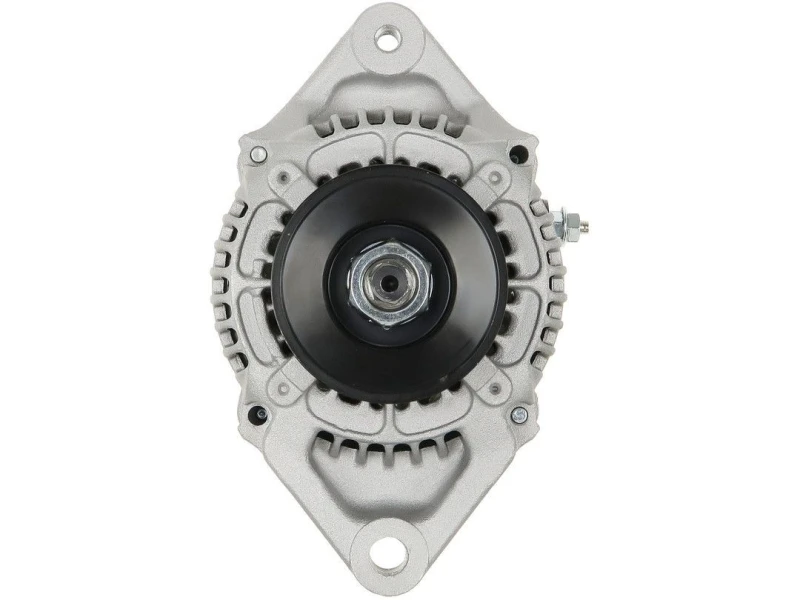 Image of AS-PL Alternator AS-PL A6797S