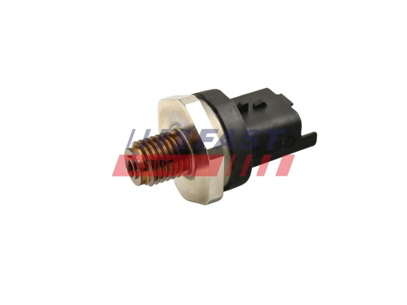 Image of FAST Fuel pressure sensor FAST FT80066