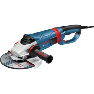 Image of Gws 24-230 Lvi Grinder 240V