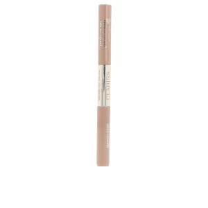 image of BROW DUO cejas #02 2,8 gr