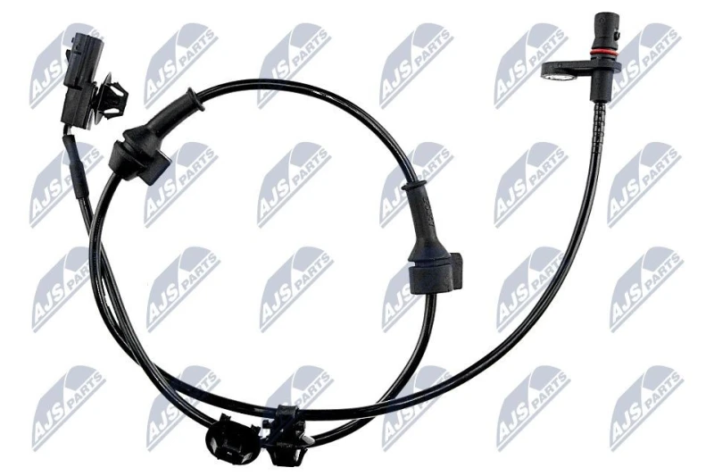 Image of NTY ABS sensor NTY HCA-SU-049