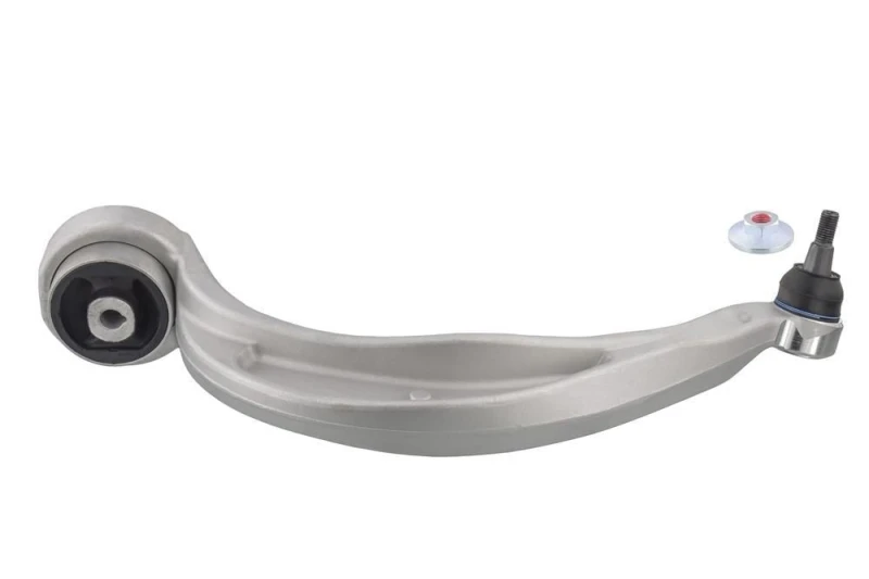 Image of Suspension arm TOPRAN 116 563