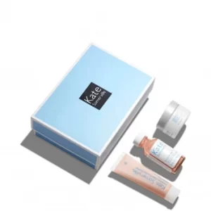Image of Kate Somerville EradiKate Introduction Kit
