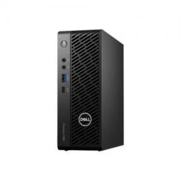 Image of Preci 3260 i7 13700 16GB 512GB W11P PC EXR8DEHNW97