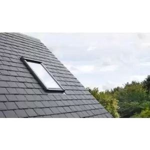 Image of Velux Single Slate Flashing (H)980mm (W)1340mm