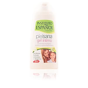Image of PIEL SANA intima gel madre e hija 300ml