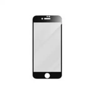 Image of Kensington iPhone7/8 Privacy Glass