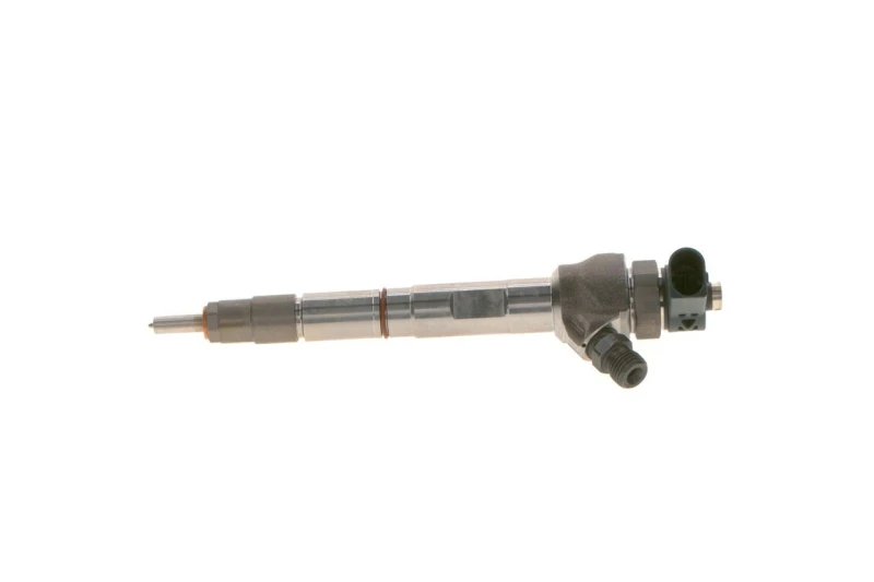 Image of Bosch 0 445 110 470 Injectors with seal ring Injector Nozzle (3902)