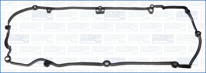 Image of AJUSA Rocker cover gasket AJUSA 11123000