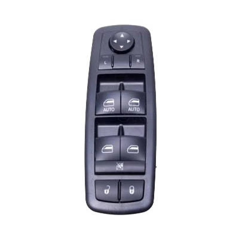 Image of ESEN SKV 37SKV195 Switch, window winder Right Front Switch,window winder (1761)