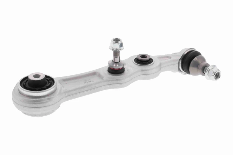 Image of Suspension arm VAICO V30-2550