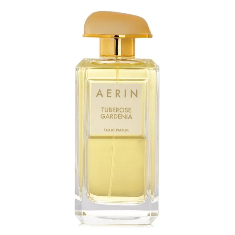 Image of AERIN Tuberose Gardenia Eau de Parfum 100ml