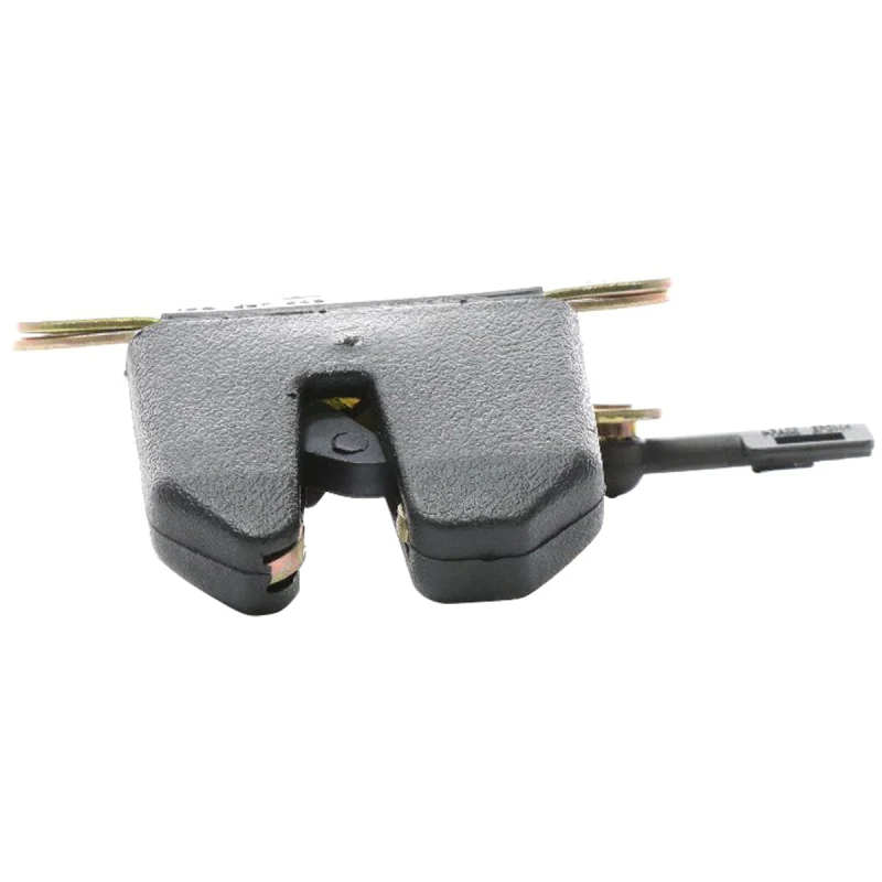Image of METZGER 2310518 Tailgate Lock Tailgate Lock (1362)