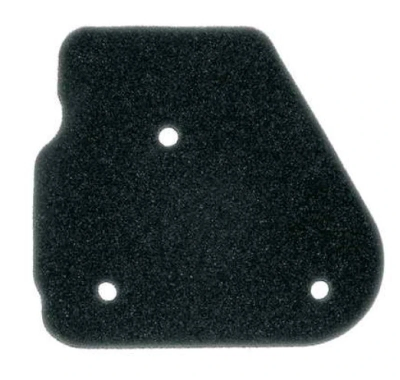 Image of VICMA 9453 Air filter without housing cover Air Filter (8)