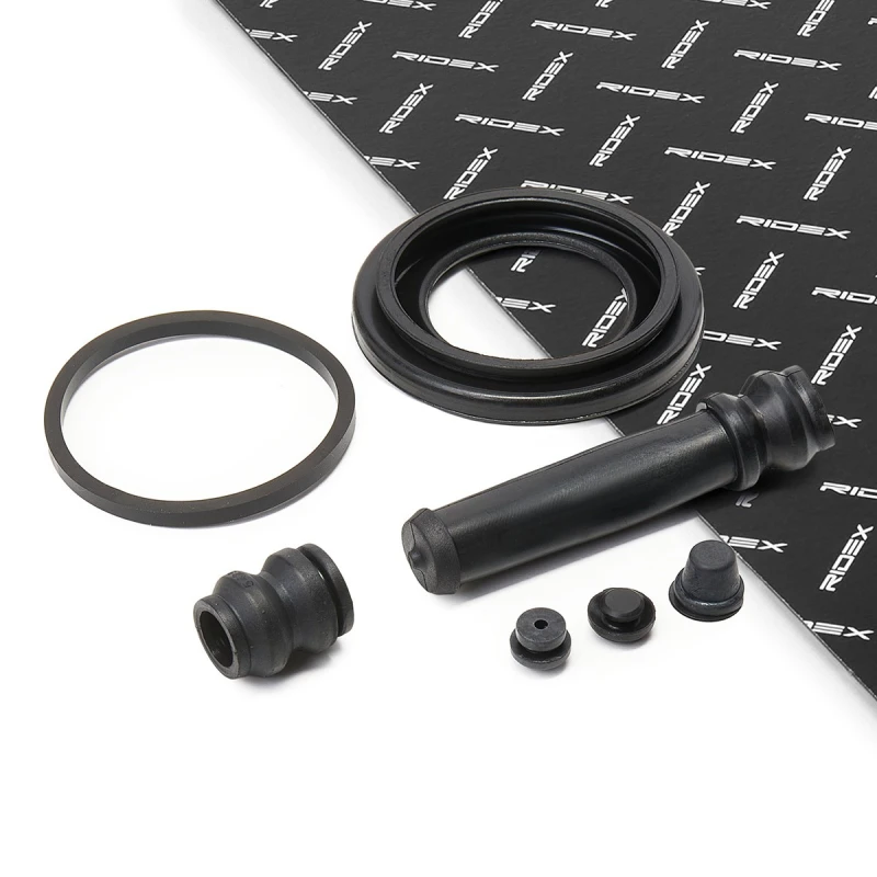 Image of RIDEX Repair Kit, brake caliper RIDEX 405R0225