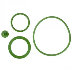 Image of Viton Seals Pack for FAISPRAY16HD