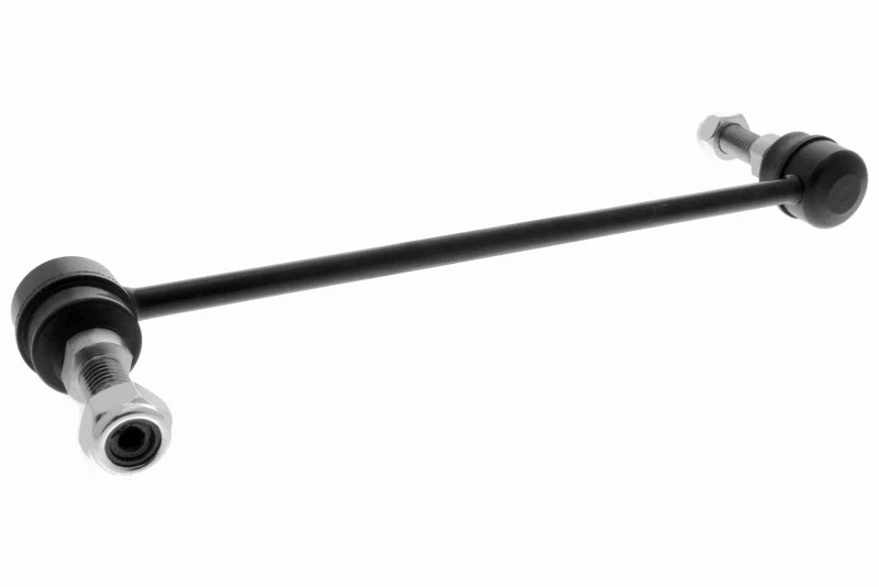 Image of Anti-roll bar link ACKOJA A53-1163