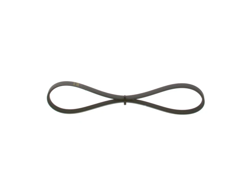 Image of Bosch 1 987 947 571 V-ribbed belt V-Ribbed Belts (305)