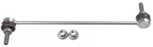 Image of TRW Anti-roll bar link JTS1191 Rod / Strut, stabiliser,Drop link RENAULT,DACIA,Duster (HS_),DUSTER,Duster II,DUSTER Kasten