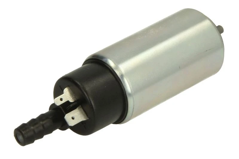 Image of INPARTS Fuel pump INPARTS IP000317
