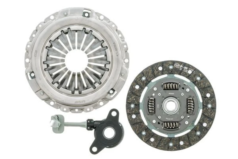 Image of AISIN Clutch kit AISIN CKS-957R