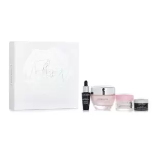 Image of LancomeHydra Zen Skincare Set 4pcs