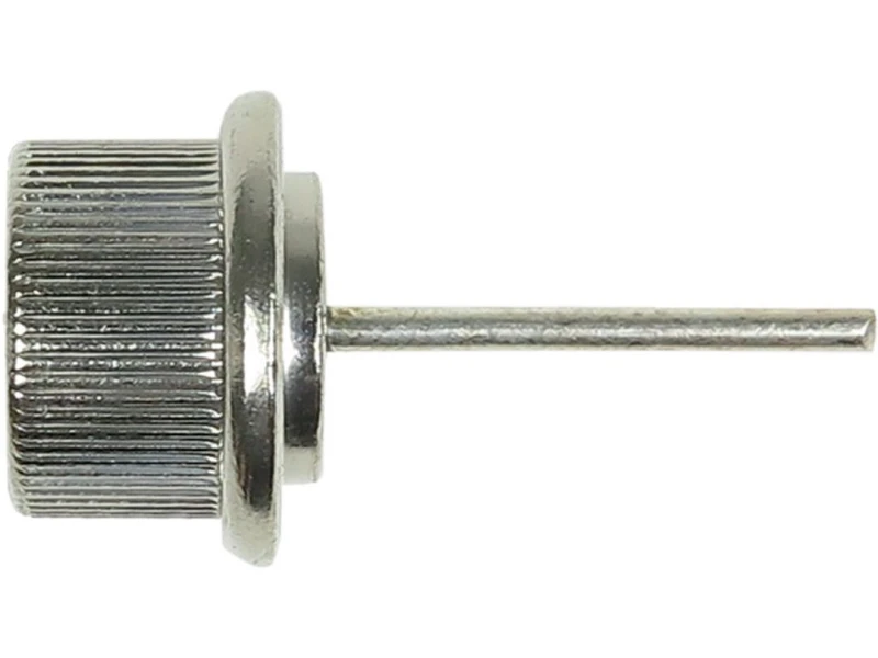 Image of AS-PL Rectifier, alternator AS-PL ARD9036
