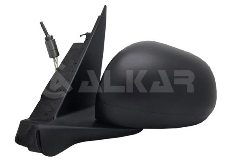 Image of ALKAR Wing mirror ALKAR 6163926