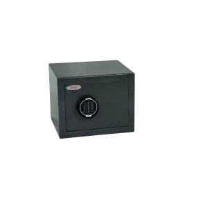 image of Phoenix Lynx SS1171E Size 1 Security Safe with Electronic Lock