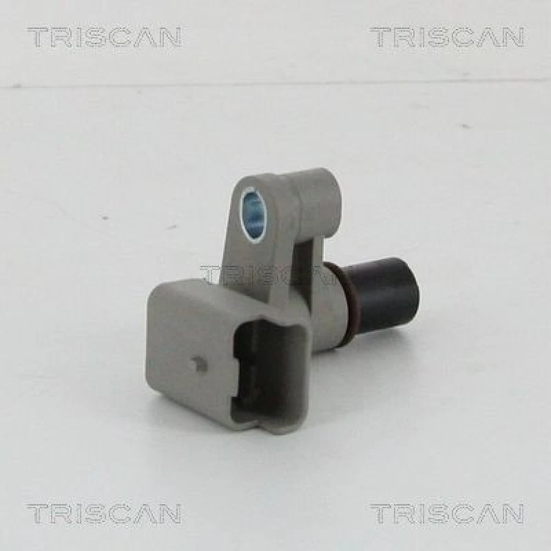 Image of TRISCAN Camshaft position sensor TRISCAN 8855 10141