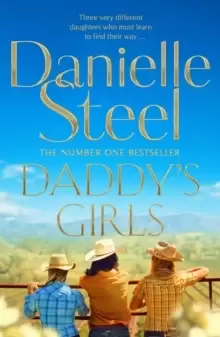 Image of Daddy's Girls