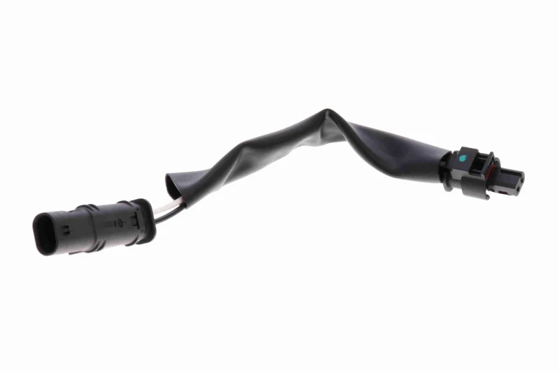 Image of Connector Cable, camshaft sensor VEMO V30-83-0016