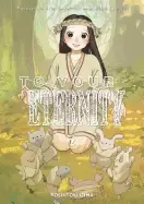 Image of to your eternity 2