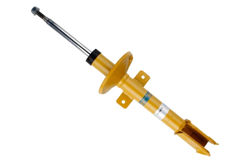 Image of Shock absorber BILSTEIN 22-306777