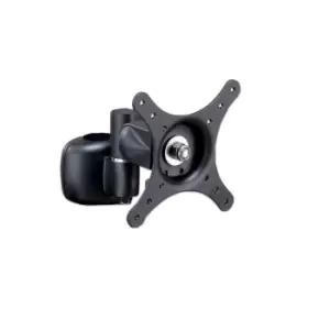 image of Lindy LCD Bracket, Black