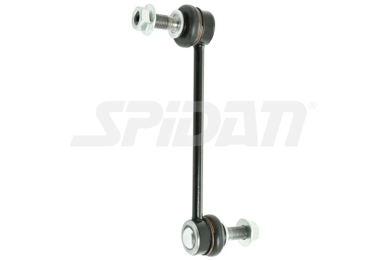 Image of SPIDAN CHASSIS PARTS Anti-roll bar link SPIDAN CHASSIS PARTS 40908