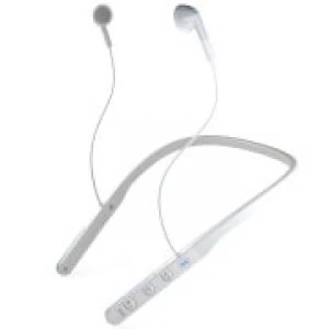Image of Mixx Audio NEK Fit 1 - Classic White