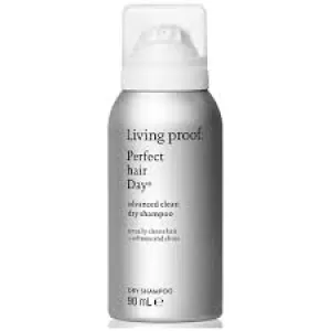 Living Proof Perfect Hair Day (PhD) Advanced Clean Dry Shampoo 90ml