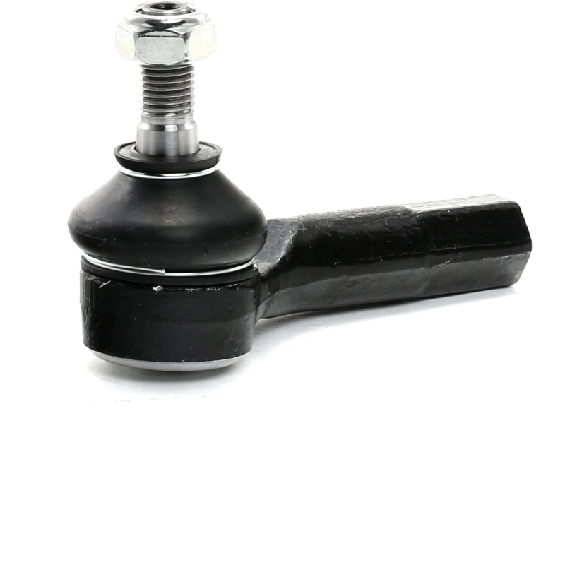 Image of STARK SKTE-0280083 Track rod end Front Axle Right Tie Rod End (914)
