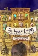 Image of work of living working people talk about their lives and the your the world