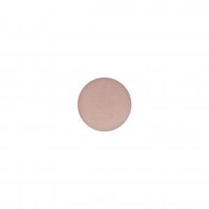 Image of MAC Powder Blush Pro Palette Taupe