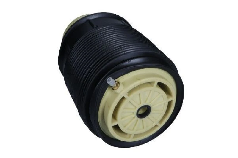 Image of MAXGEAR Air Spring, suspension MAXGEAR 11-0766