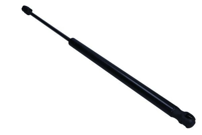 Image of MAXGEAR Tailgate strut MAXGEAR 12-1999