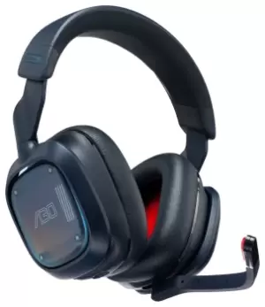 image of Astro A30 VP0Z2 Wireless Gaming Headset