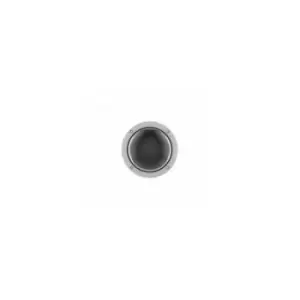 Image of Axis Q3819-PVE Dome IP security camera Indoor & outdoor 8192 x 1728 pixels Ceiling/wall