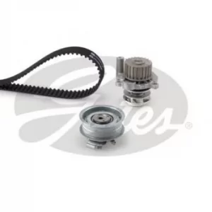 Image of Powergrip Water Pump Kit Gates KP15489XS-2