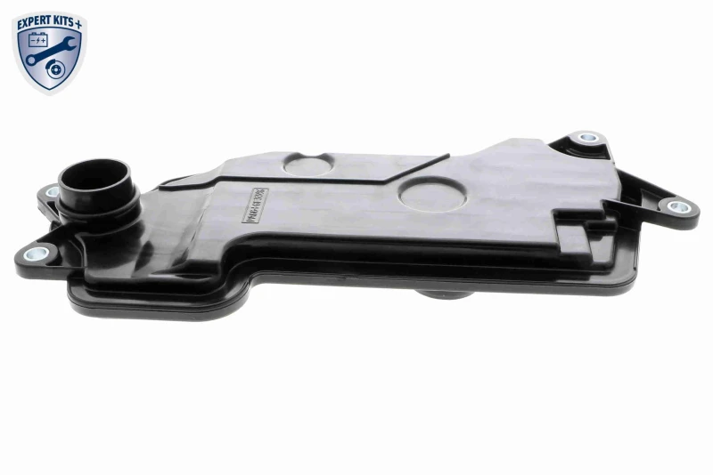 Image of Automatic transmission filter VAICO V70-0739